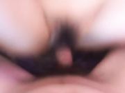 绑双马尾的年轻漂亮妹子女大学生灬双人被炮友玩弄一番 啪啪开草 身材也很好