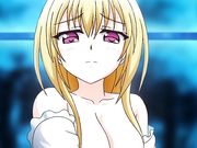 転生剣奴の子づくり闘技場（ハーレムコロッセオ）「へっぽこどS皇女·ルナ