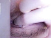 宅男福利极品爆乳网红美少女我是你可爱的小猫会员版之黑丝白领休闲时光 黑丝爆乳 玩揉粉嫩鲍