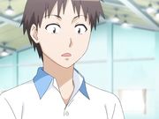 [メリー・ジェーン]女子高生の腰つき ビーチバレー部編 Round 2