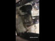 极品豪乳魔都女神【妲己儿】约战粉丝激情无套啪啪灵巧长舌适合口活