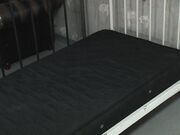 被花言巧语引诱关入地下牢集团监禁的离家少女们HUNBL-003