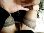 【泄密资源】良家少妇的情趣日常性生活