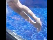 网红嫩妹青木小河福利视频合集年龄不大绝对够骚还是无毛逼