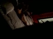 可爱00后小母狗『可儿』超强3P三通计划 前怼后操小逼都被操肿了