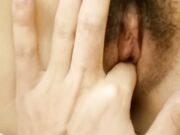 可爱00后小母狗『可儿』超强3P三通计划 前怼后操小逼都被操肿了