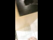 榨精少女身材好逼逼紧丝袜高跟就是欠操小屁股很俏 奶子很嫩
