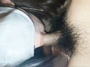 韵味十足的巨乳良家少妇 上班时间和单位领导酒店偷情啪啪