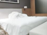 李寻欢探花约了个高颜值KTV妹子第二炮，扣弄舔逼上位骑乘大力猛操呻吟娇喘
