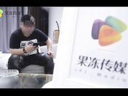 真空跳蛋购物大作战，失败就勾引外卖小哥干自己-真实刺激