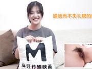 国产AV拍摄背后的故事〗国产麻豆原创AV剧情拍摄花絮集+访谈+海报 真实插入)