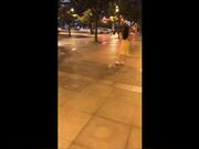 百度云高端泄密极品美女上海何麦伢与男友啪啪不雅视图流出