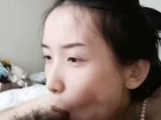 百度云泄密长得像某女星的郑州高颜值美女徐媛与大学男友激情做爱不雅视频流出