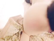 超棒身材极品网红【爱天使】大尺度性爱啪啪私拍流出 狐尾肛塞