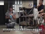 川上奈奈美进入AV界的故事