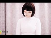 情景剧《借种》丈夫不育找大哥做爱传宗接代