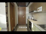 『痛奸刻薄大嫂』投靠表哥却被表嫂侮辱-强奸报复