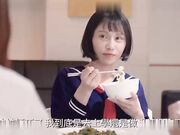 风骚妹妹偷吃姐姐男友,真的是家贼难防