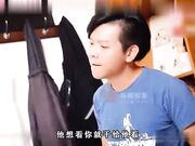 偷情实录,淫荡浪贱的人妻被老公捉奸在床