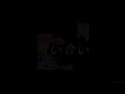 WAAA-024 夫妻交換淫亂3P後宮不停抽幹內射 1