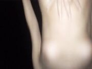 【百度云泄密】“我不会吗 哥哥快点射”可爱清新小美眉被男友各种爆操逼逼粉嫩多水貌似还闯了一次红灯