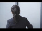 《裸辞》任性老公工作说辞就辞，为生活被老板想干就干