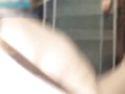 淫荡曾非常火热的空姐大骚货口活简直太厉害了堪比女优