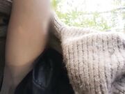 可爱小胖丁啪啪之后性爱成瘾 丝袜野战约炮 无套爆操浪叫