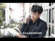 叔叔酒后乱性与侄女乱伦