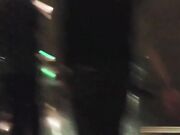 带你重温辉煌时的东莞大富豪KTV 场面壮观