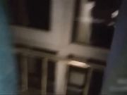 小钢炮神威再操极品白虎馒头逼小骚货