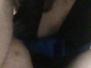 手机直播福利之马来西亚小姐姐露脸全裸紫薇大秀，良家少妇型奶子和逼都很嫩，逼毛也修过，看着就有冲动
