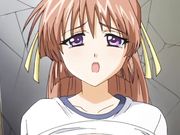 Grope～闇の中の小鳥たち～ 1st.「M～エム～」