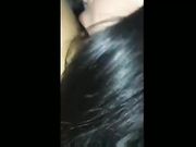 和黑丝高跟少妇老板娘酒店开房高清无水印