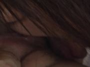 Miku Airi 译是性交的大时间