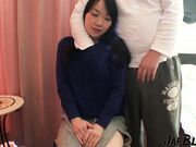 日本后妈操逼不戴套