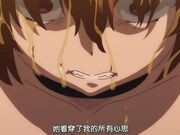 回复术士的重启人生 - 第6集