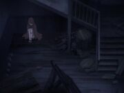 回复术士的重启人生 - 第8集