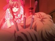 回复术士的重启人生 - 第11集