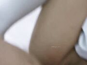极品淫荡女友【芽芽】啪啪口交性爱私拍流出 穿着萝莉服双马尾小美女和哥哥做爱