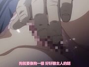 小千开发日记2