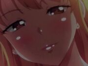 大嫂是不良妈妈授乳中