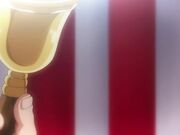 OVA大嫂是不良妈妈授乳中＃2