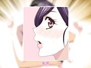 代替女儿（那孩子）来喜欢我前编