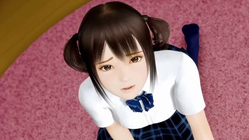 调教课程罗莉美少女3日间、尽情搞个够