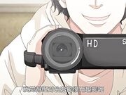 櫻宮姊妹的寢取記錄 1～yurisis～［史鬼匠人