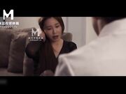压抑了很久的身体终于体验了高潮极致的欢愉-2