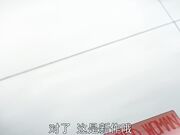 寝取人妻凌辱轮回h_826zizd015