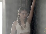 ㄆ赛抠极致诱惑爆干双马尾骚女子