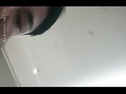 酒店与逼毛性感骚女同事偷情 啪啪对白刺激